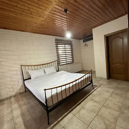 Imperial Vila Paphos