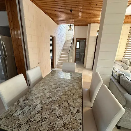 Imperial * Paphos